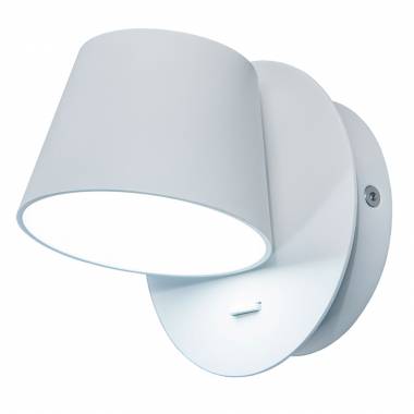 Бра Citilux(Норман) CL533310N