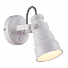 Спот Бейкер Citilux CL541510