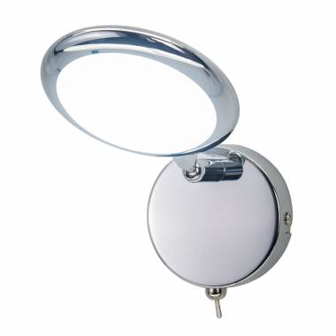Спот Citilux(Бильбо) CL553510