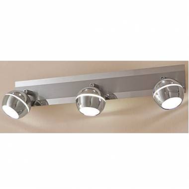 Спот Citilux CL555531 Раймонд