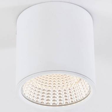 Точечный светильник Citilux CL558070 Стамп