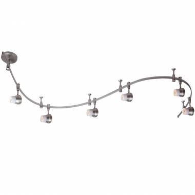 Спот Citilux CL561161 Акцент