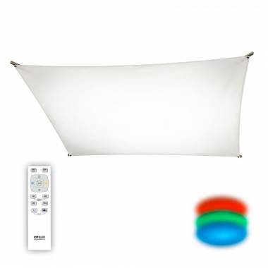 Светильник Citilux(Сити-Арт) CL70113R80