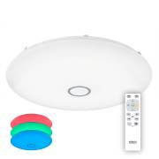 Светильник СтарЛайт Citilux CL703140RGB