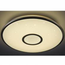 Светильник СтарЛайт Citilux CL70340R