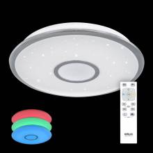 Светильник Старлайт Citilux CL70340RGB