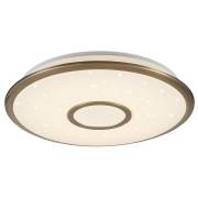 Светильник СтарЛайт Citilux CL70343R