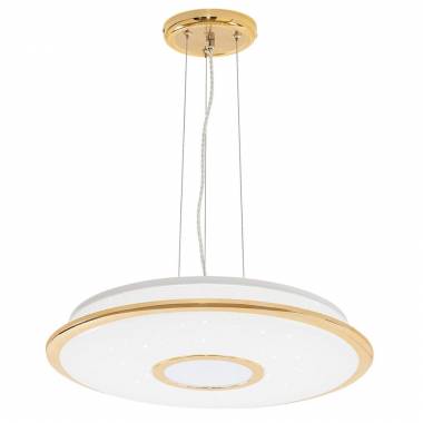 Светильник Citilux CL70362RS Старлайт