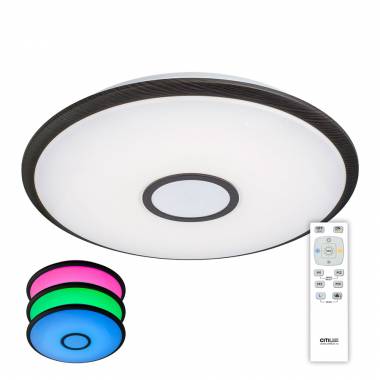 Светильник Citilux(Старлайт) CL70385RGB