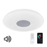 Светильник Light/Music Citilux CL703M60