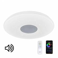 Светильник Light/Music Citilux CL703M60