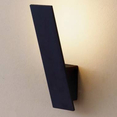 Бра Citilux CL704021 Декарт