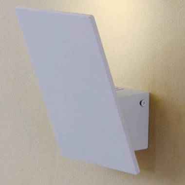 Бра Citilux CL704030 Декарт