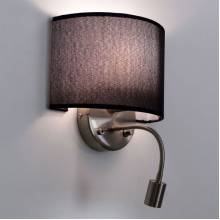 Бра Декарт Citilux CL704305