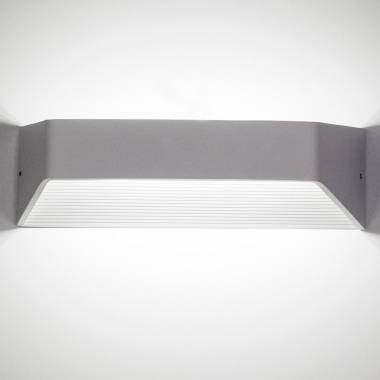 Бра Citilux CL704320 Декарт