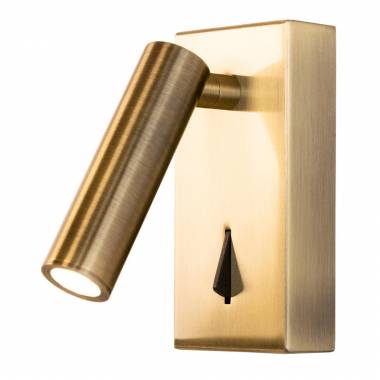 Бра Citilux(Декарт) CL704353