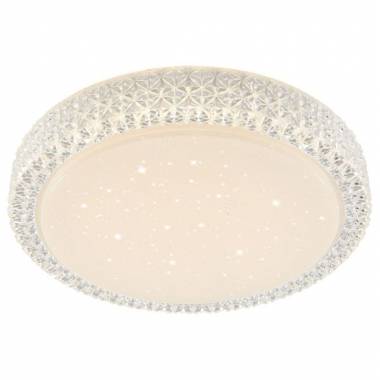 Светильник Citilux CL705021 Кристалино