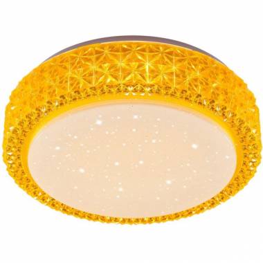 Светильник Citilux CL705022 Кристалино