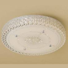 Светильник Кристалино Citilux CL705121 Светильник Кристалино Citilux CL705121