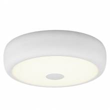 Светильник Фостер-3 Citilux CL706310