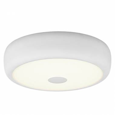 Светильник Citilux CL706310 Фостер-3
