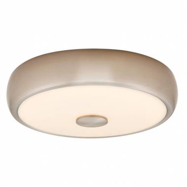 Светильник Citilux(Фостер-3) CL706321