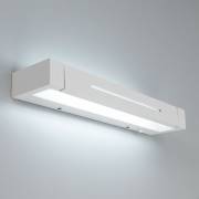 Бра Визор Citilux CL708240N