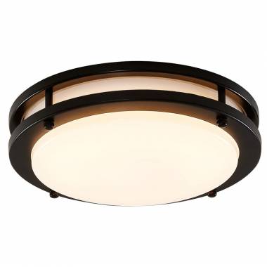 Светильник Citilux CL709255 Бостон