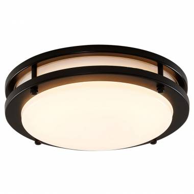 Светильник Citilux CL709405 Бостон