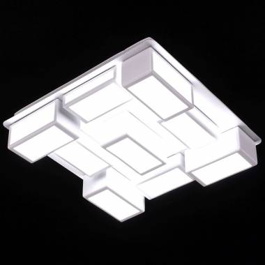 Светильник Citilux CL711135 Синто