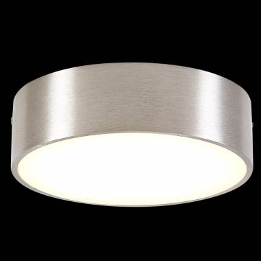 Точечный светильник Citilux(Тао) CL712121N