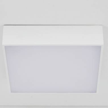 Светильник Citilux CL712K120 Тао