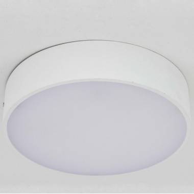 Светильник Citilux CL712R120 Тао