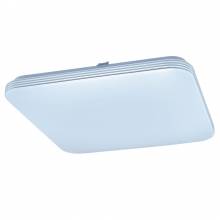 Светильник Симпла Citilux CL714K36N Светильник Симпла Citilux CL714K36N