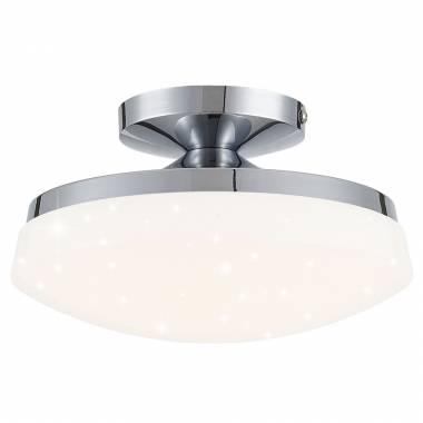 Светильник Citilux CL716011Wz Тамбо