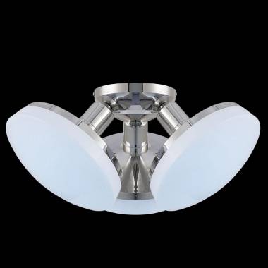 Светильник Citilux CL716131Nz Тамбо