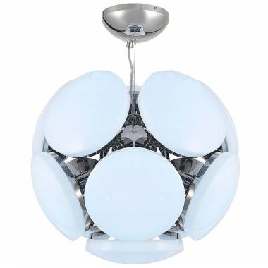 Светильник Citilux CL716221Nz Тамбо
