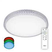 Светильник Альпина Citilux CL718100RGB