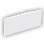 Бра Рейзор Citilux CL719090