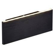 Бра Рейзор Citilux CL719091