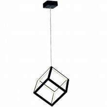 Светильник Куб Citilux CL719201
