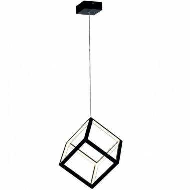 Светильник Citilux(Куб) CL719201