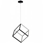 Светильник Куб Citilux CL719301