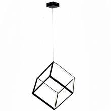 Светильник Куб Citilux CL719301