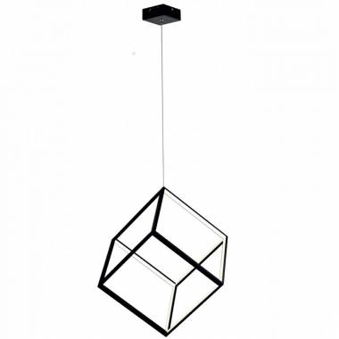 Светильник Citilux(Куб) CL719301