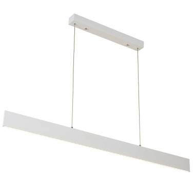 Светильник Citilux CL719340 Рейзор