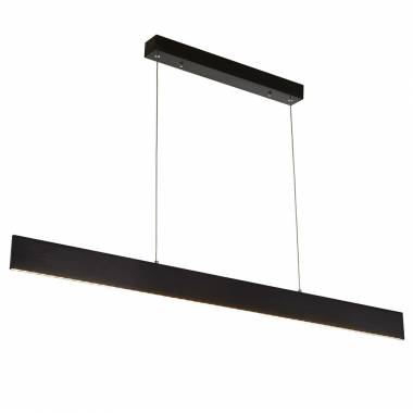 Светильник Citilux CL719341 Рейзор