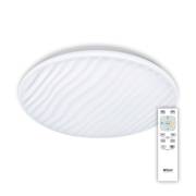 Светильник Дюна Citilux CL72080RC