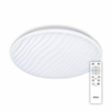 Светильник Дюна Citilux CL72080RC