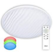 Светильник Дюна Citilux CL72080RGB